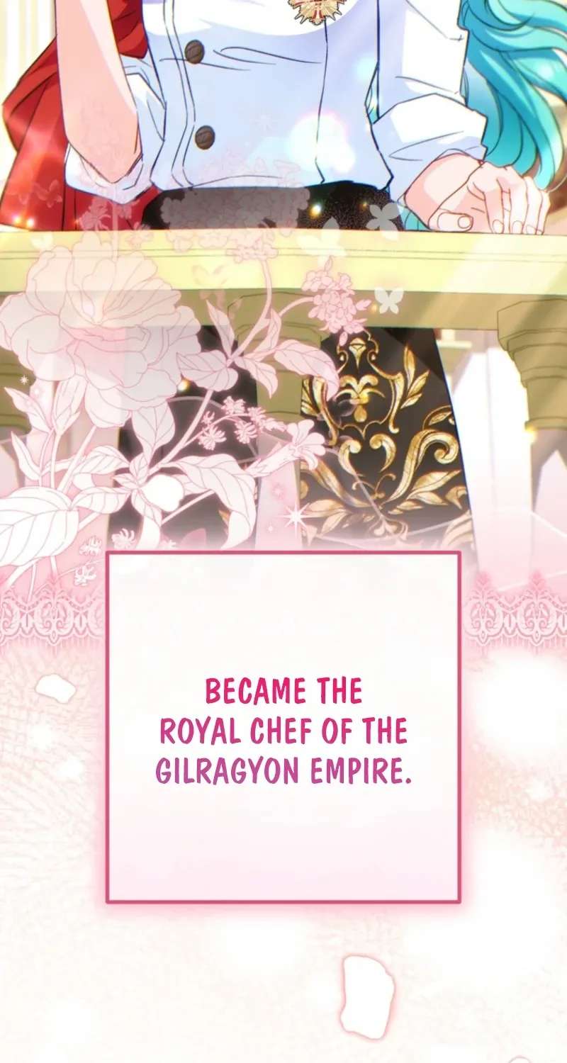 Royal Shop Of Young Lady Chapter 231 - page 34