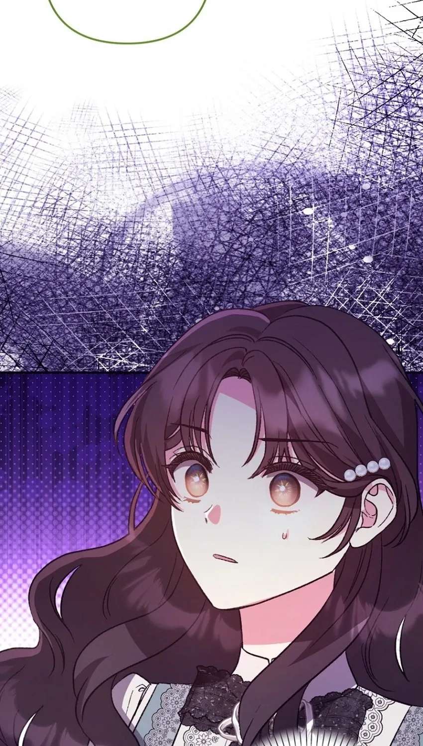 I Couldn't Care Less About the Original, I'm Just Trying to Survive Chapter 77 - page 84