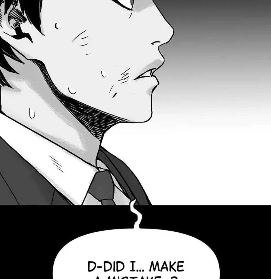 Switch (Ji-Dong & Kim Dong-Chan) Chapter 1 - page 133