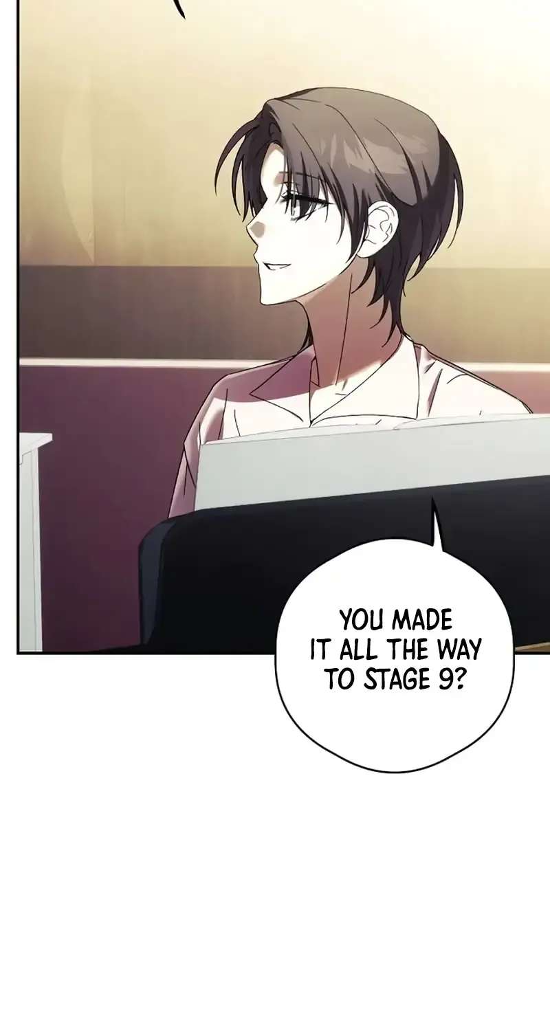 Da Capo for a Musical Genius Chapter 4 - page 84
