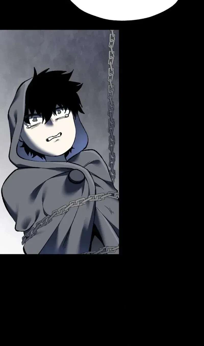 Light Of The Dawn Chapter 98 - page 30