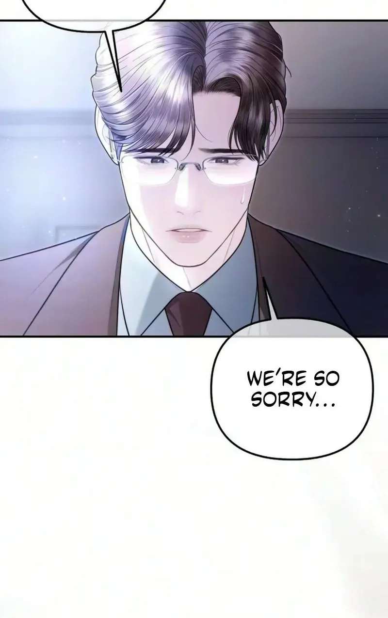 Counter-marriage Chapter 2 - page 30