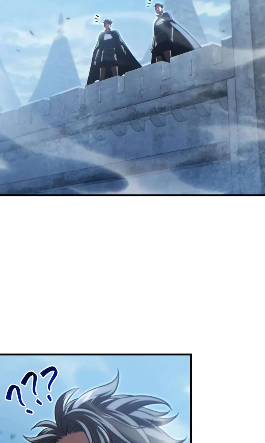 The Lord Who Levels Up by Absorbing Powers Chapter 13 - page 108