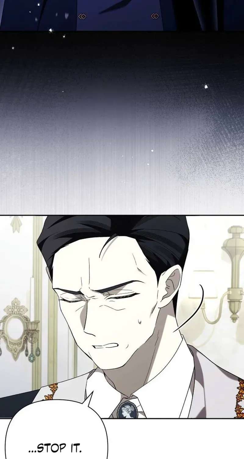 Now It’s Your Turn To Regret Chapter 8 - page 30
