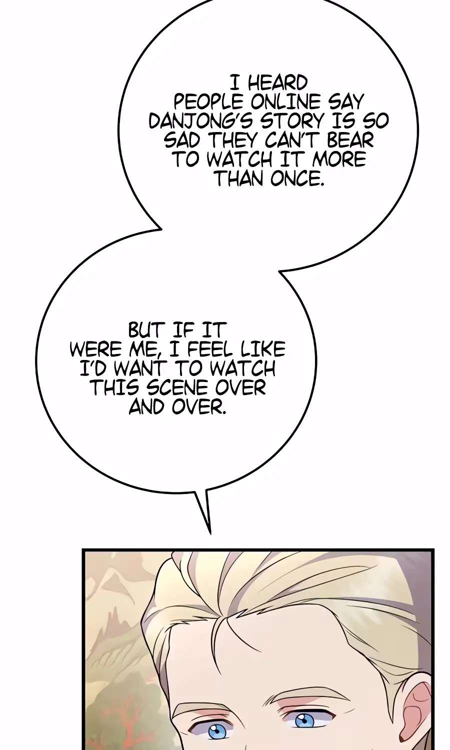 Superstar From Age 0 Chapter 101 - page 99