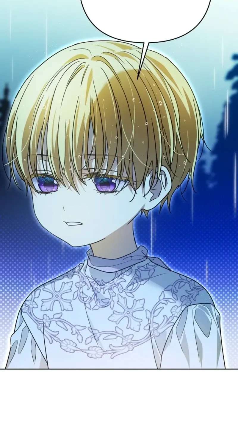 En Travesti: I Became a Fake Prince Chapter 29 - page 49