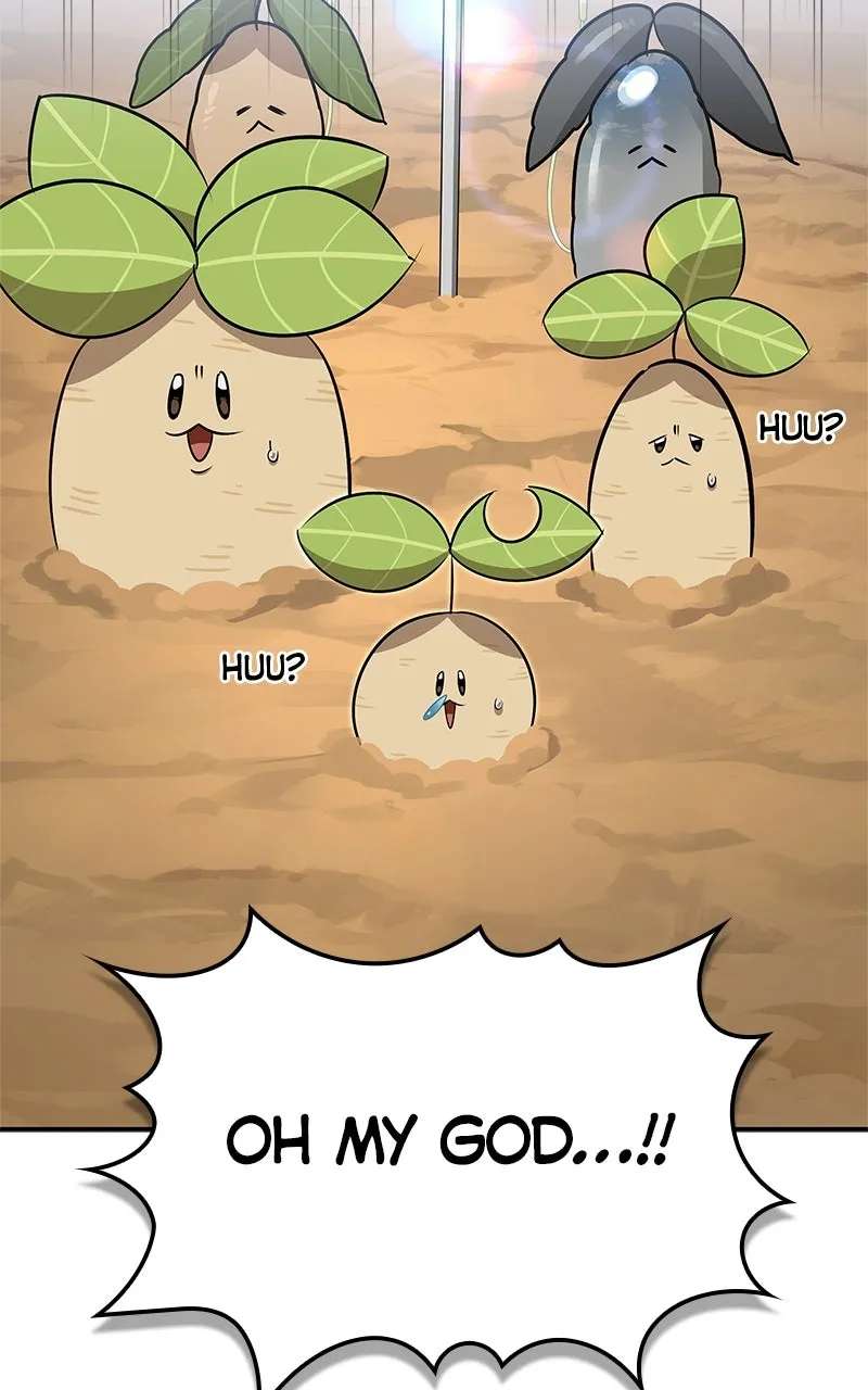 The S-Class Hunter’sPeaceful Life with Monsters Chapter 47 - page 72
