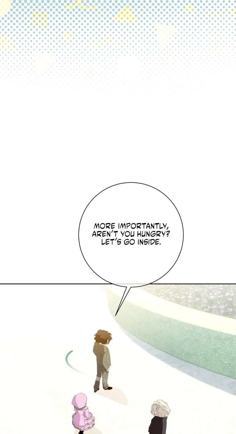 Goddess Kingmaker Chapter 69 - page 41