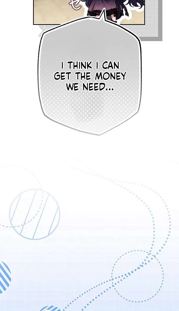 The Final Boss Wants to Die Chapter 16 - page 82