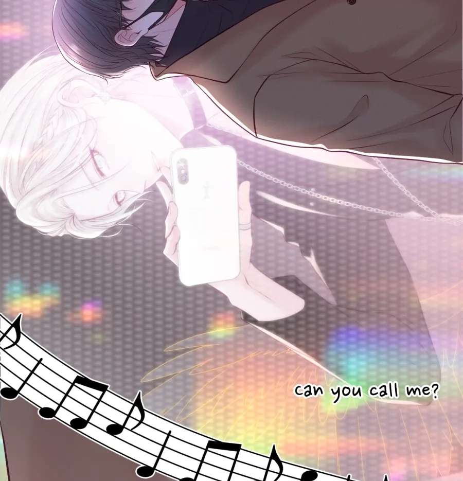 Anata e no Crescendo Chapter 150 - page 64