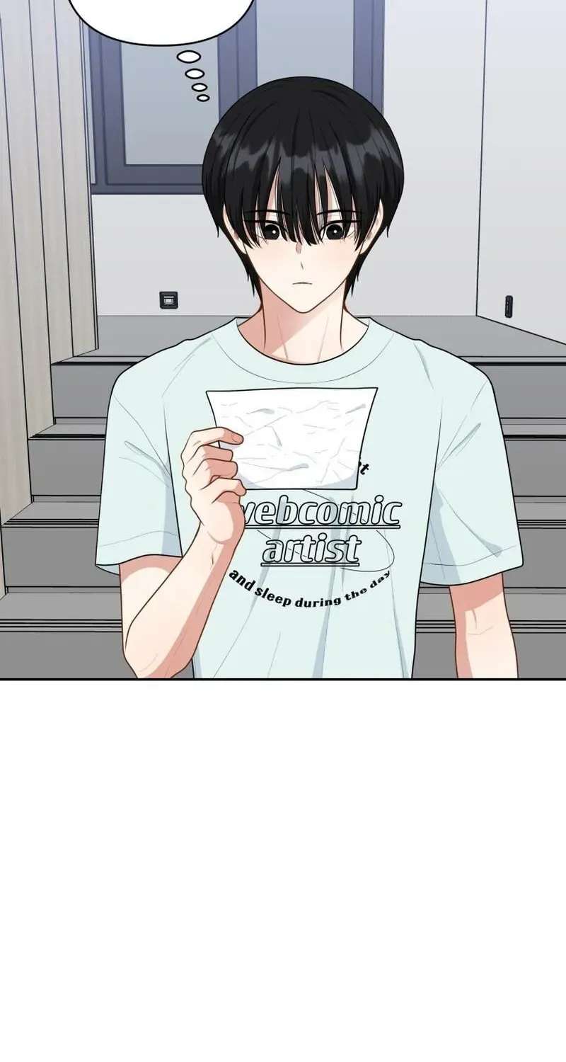 Trainee (Maru) Chapter 18 - page 84