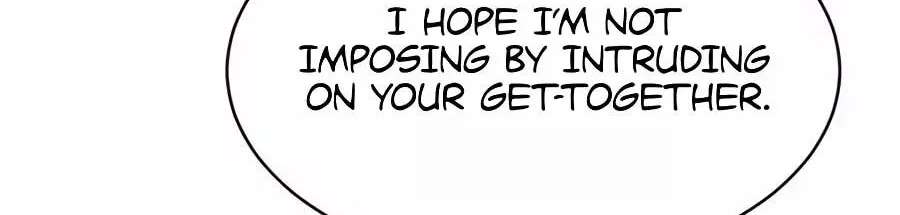 The Possessed Acting Prodigy Chapter 71 - page 108