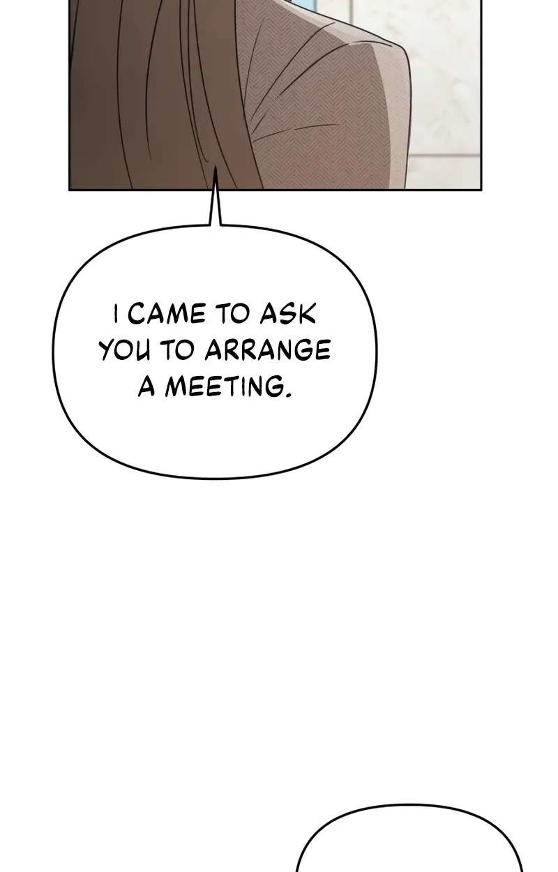 I'd Rather Live as a Villain Chapter 41 - page 9