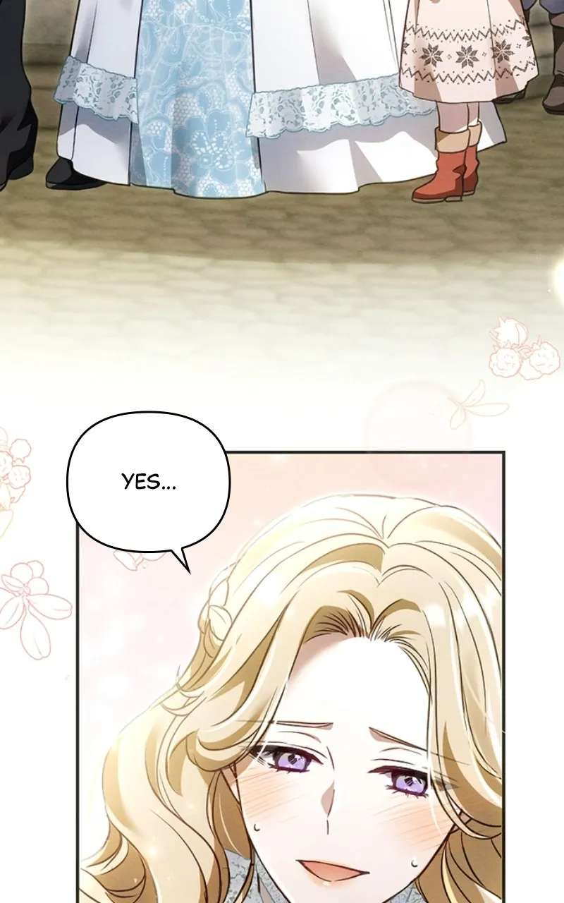 The Northern Warrior’sBeloved Bride Chapter 3 - page 108