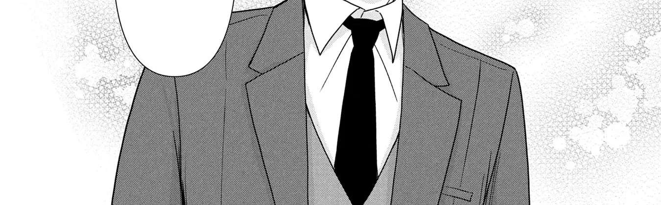 Kokai Shuraba De Konyaku Ga Nakunarimashita Korekara Shigoto To Koi Osagashimasu! Chapter 3 - page 57