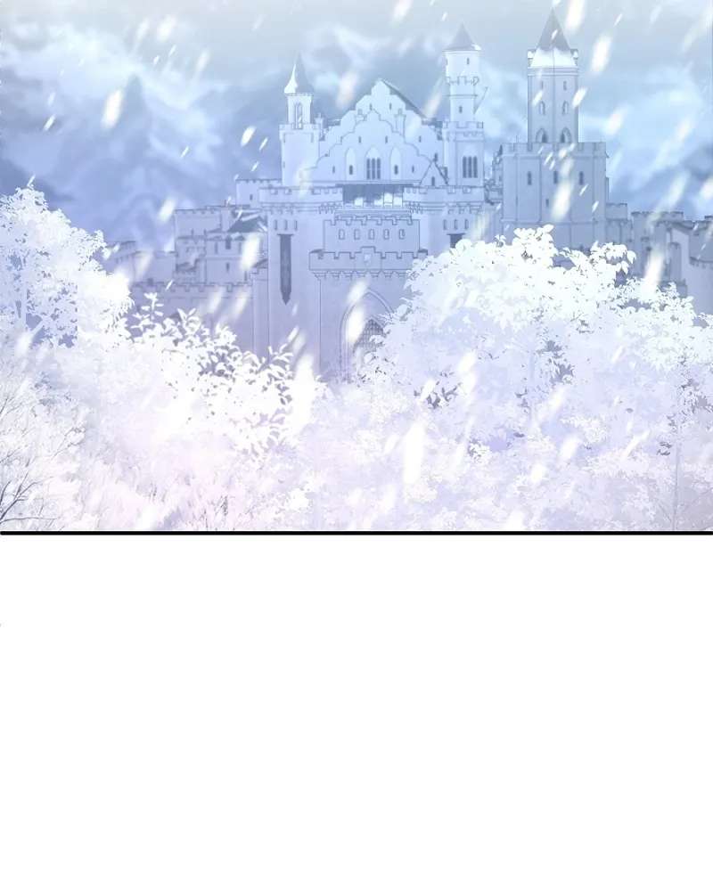 The Grand Duchess Disappeared on a Silent Night Chapter 28 - page 77