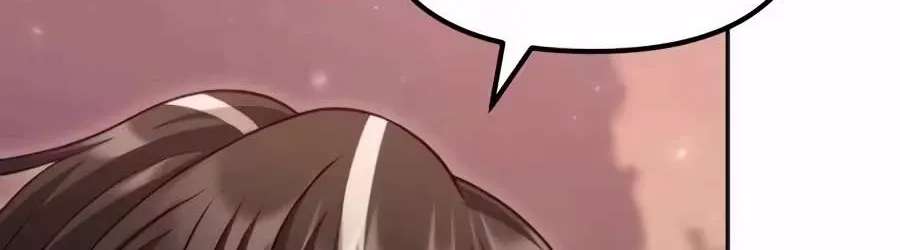 The Second Eunuch Regains His Manhood Chapter 105 - page 8