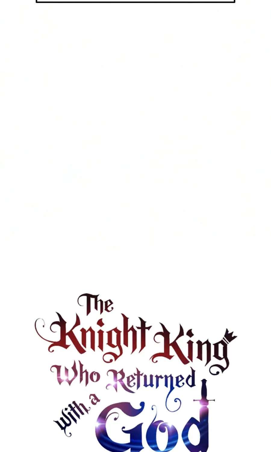 The Knight King Who Returned with a God Chapter 179 - page 50
