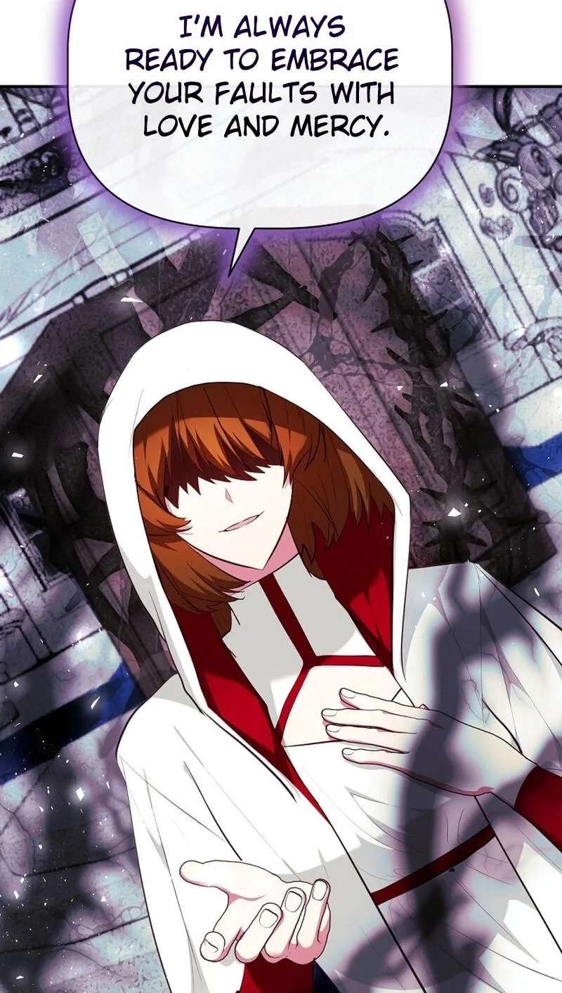 I Became the Only Healer in This World Chapter 60 - page 44
