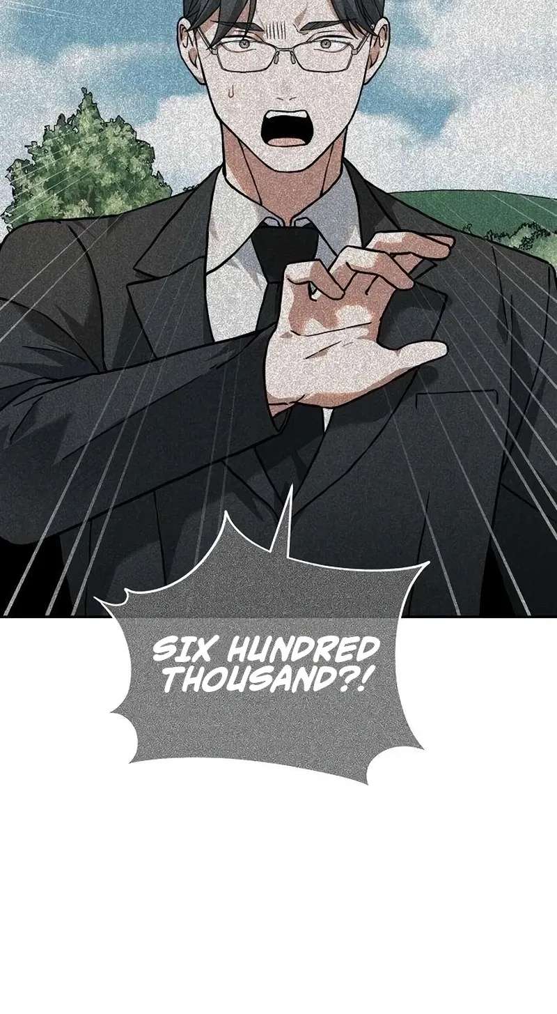 After Returning to Farming, National-Level Tycoons Flock In Chapter 6 - page 88