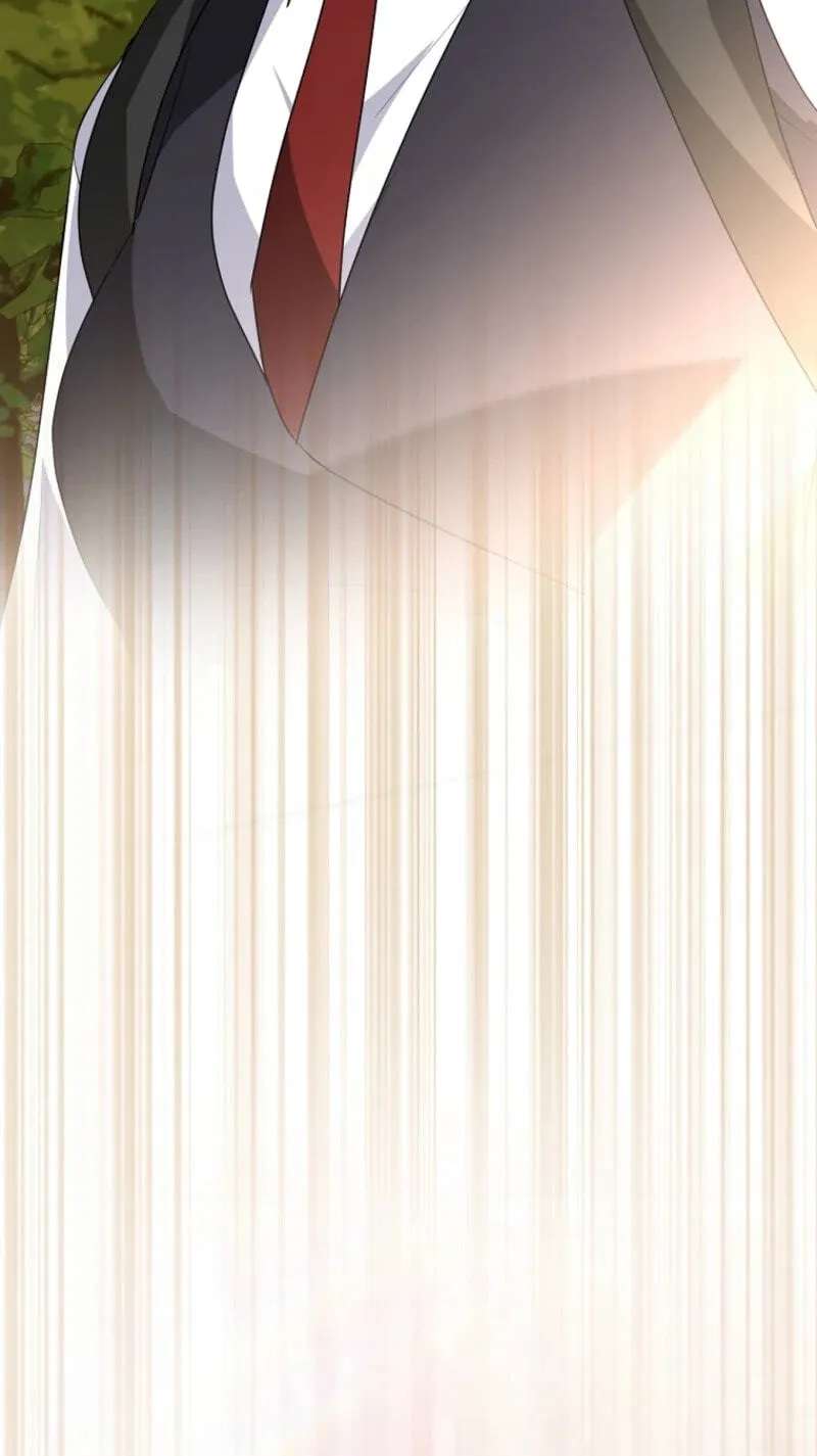 I Am In The Same Class As The Crazy Male Leads Chapter 98 - page 112
