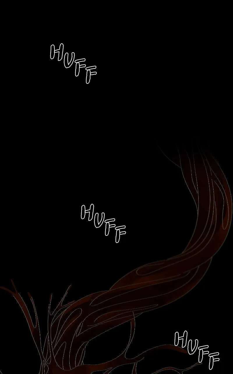 Moonmade Child Chapter 149 - page 5