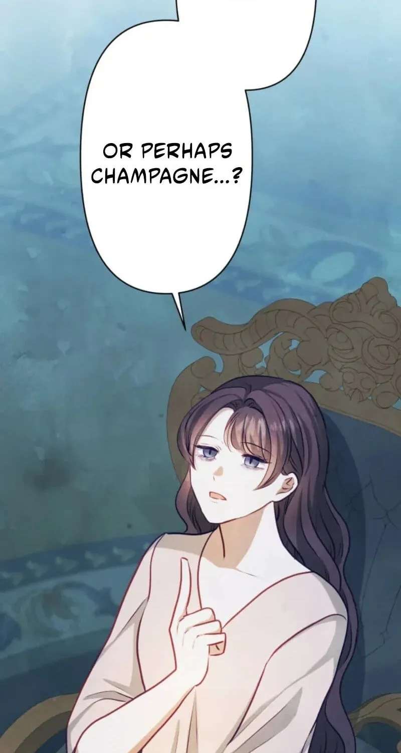 When My Enemies Weep Chapter 47 - page 28