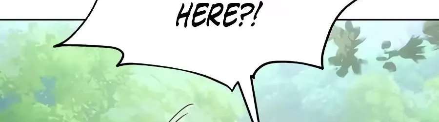 30 Years Have Passed Since the Prologue Chapter 21 - page 20