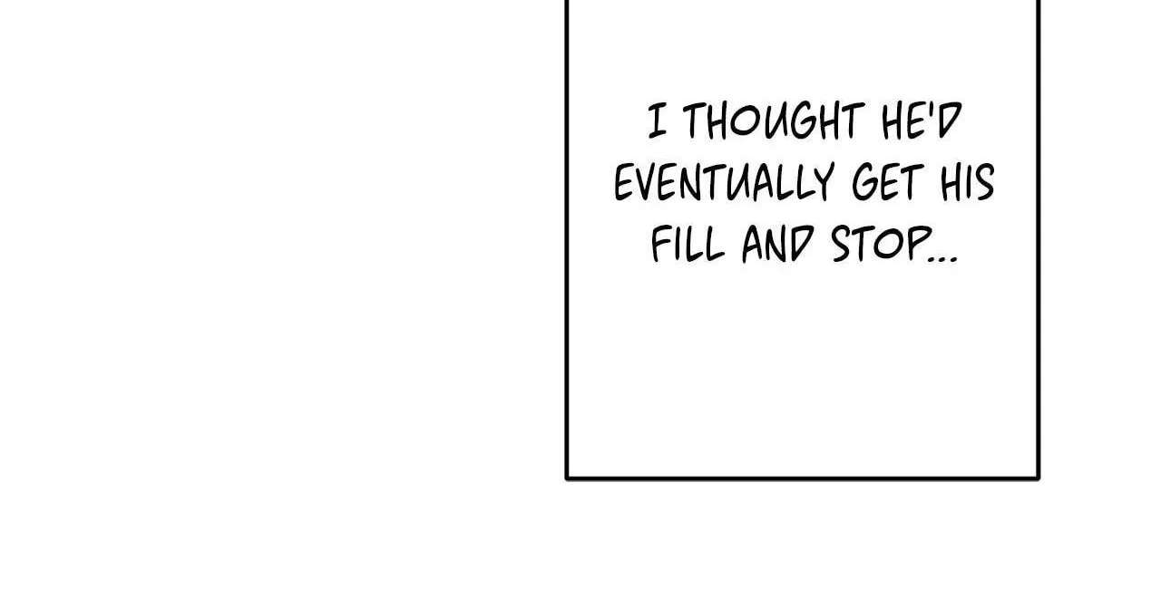 The Light I Give You Chapter 41 - page 49