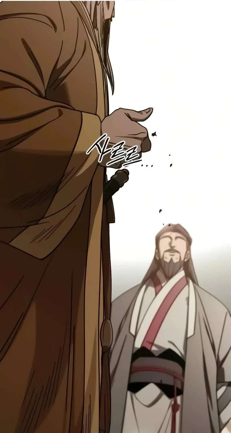Return Of The Mount Hua Sect Chapter 182 - page 140