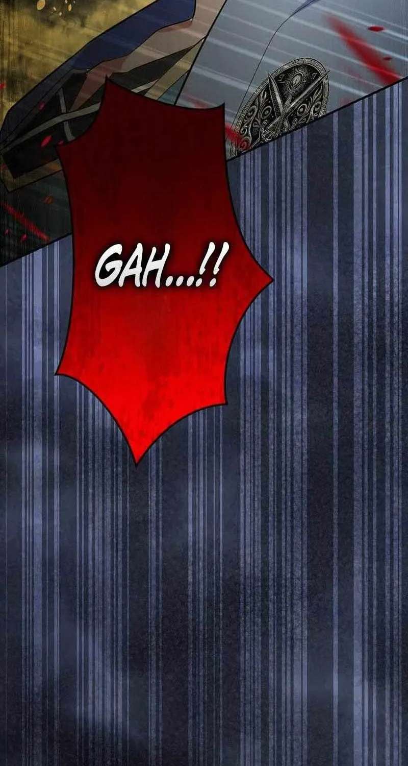 Fukushuu No Taishi - Level 9999 No Bakumatsu Isekai Tensei Chapter 106 - page 10