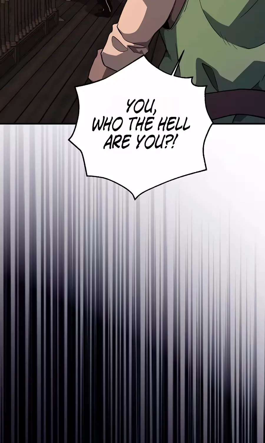 The Returnee's Hidden Strategy Stream Chapter 46 - page 257