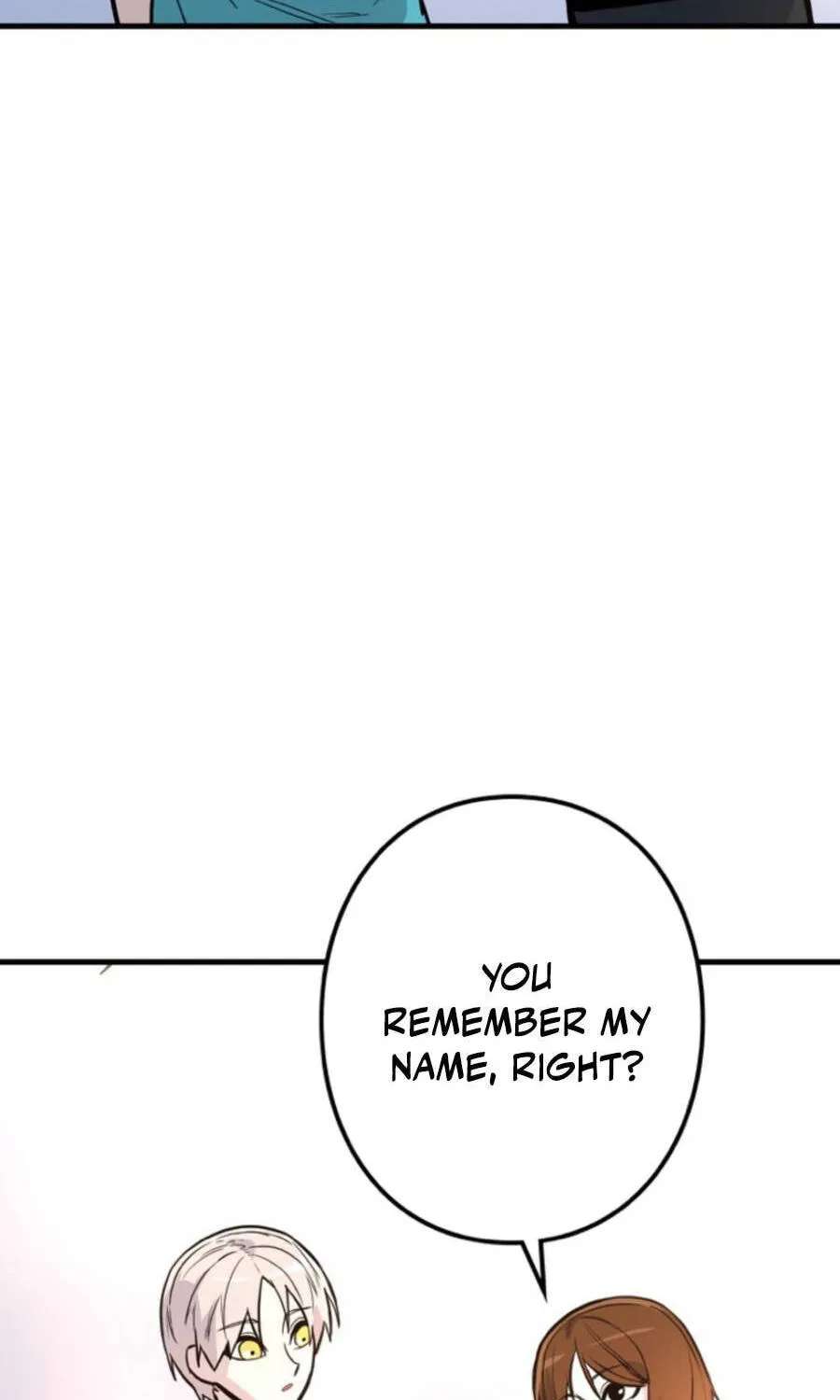 Awakening: Drill Punch Man! Chapter 30 - page 47