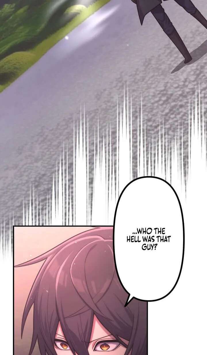 Maou App de S-kyuu Hunter ni Naremashita Chapter 153 - page 58