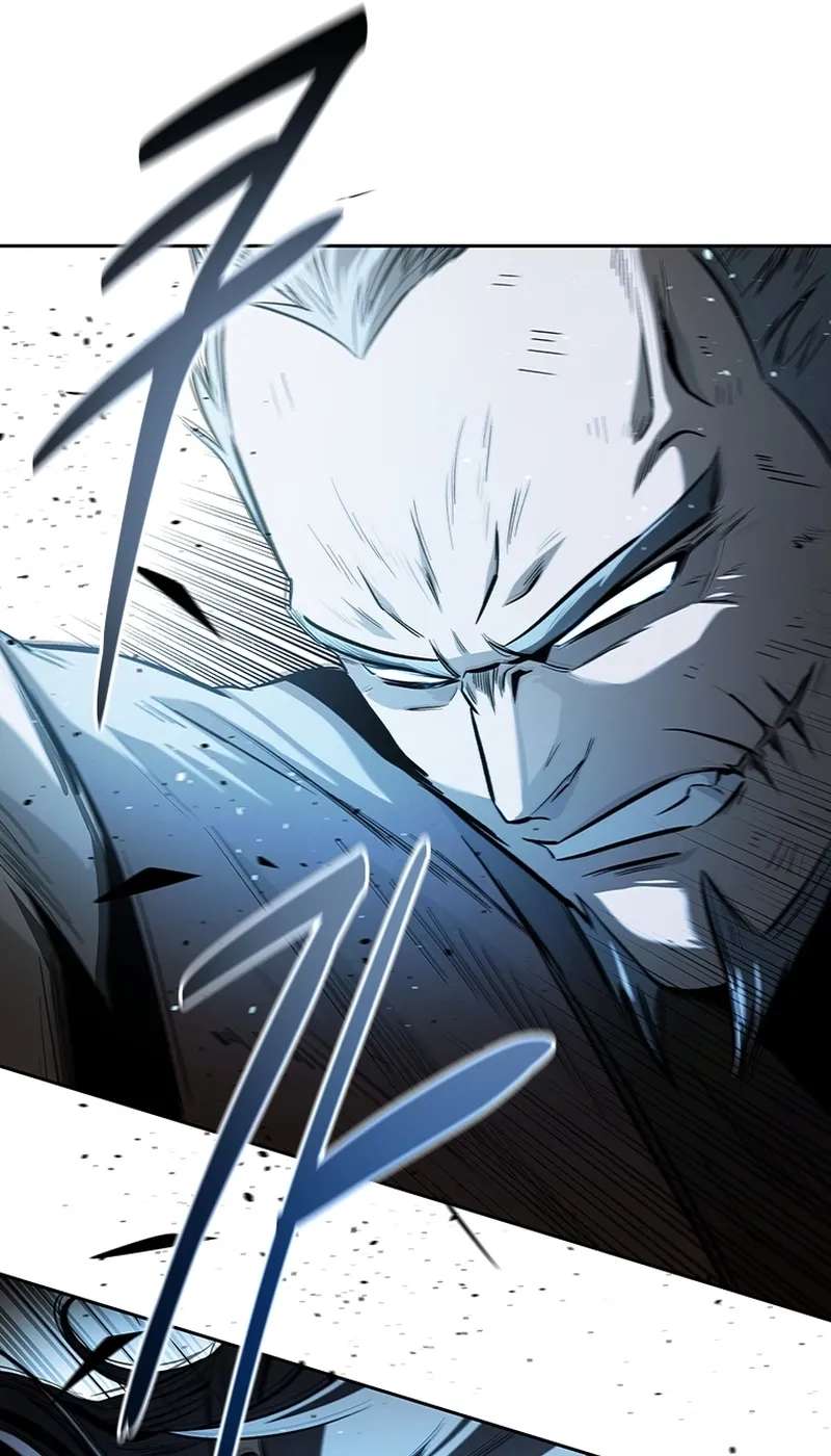 Absolute Master of the Senate Chapter 63 - page 66