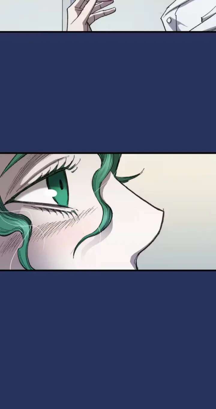 Blue Angel Reboot Chapter 43 - page 10