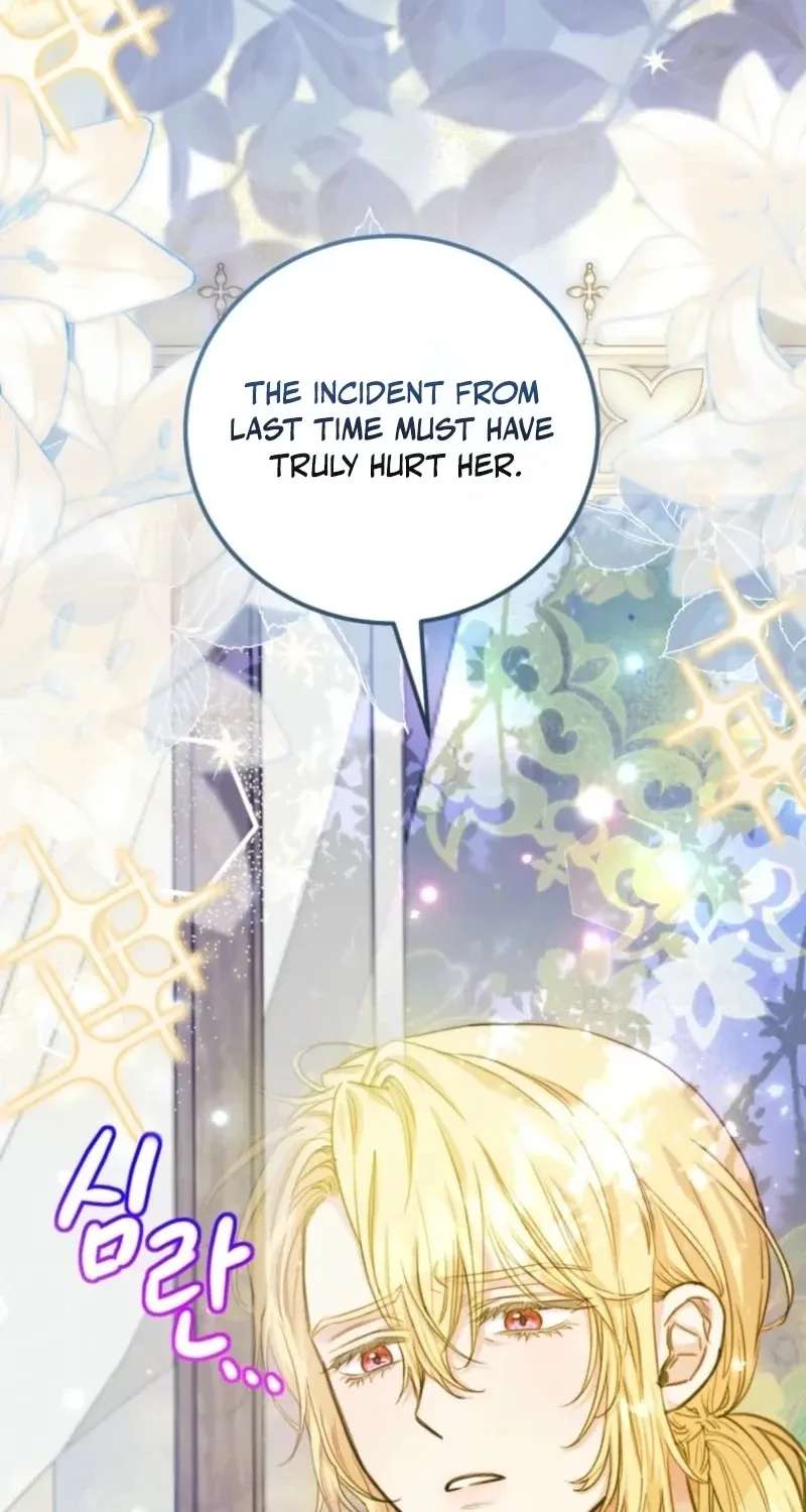 The Villainess is a Millionaire Solver Chapter 39 - page 24
