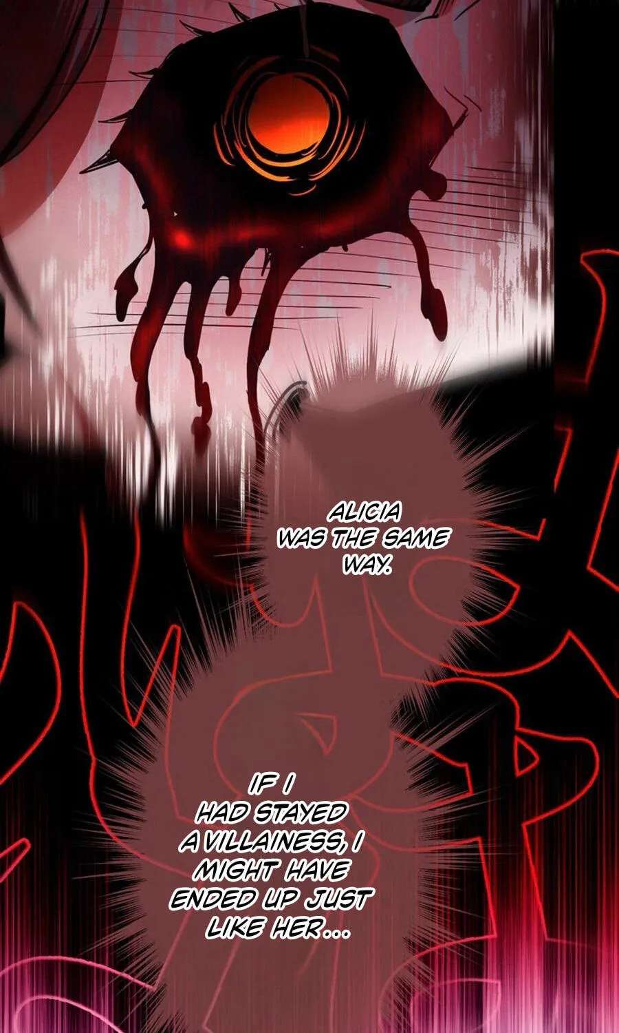 Akujo Alicia no Kyuukoku Recipe Chapter 99 - page 92