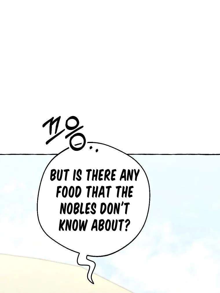 Tale Of Hyangdan Chapter 8 - page 123