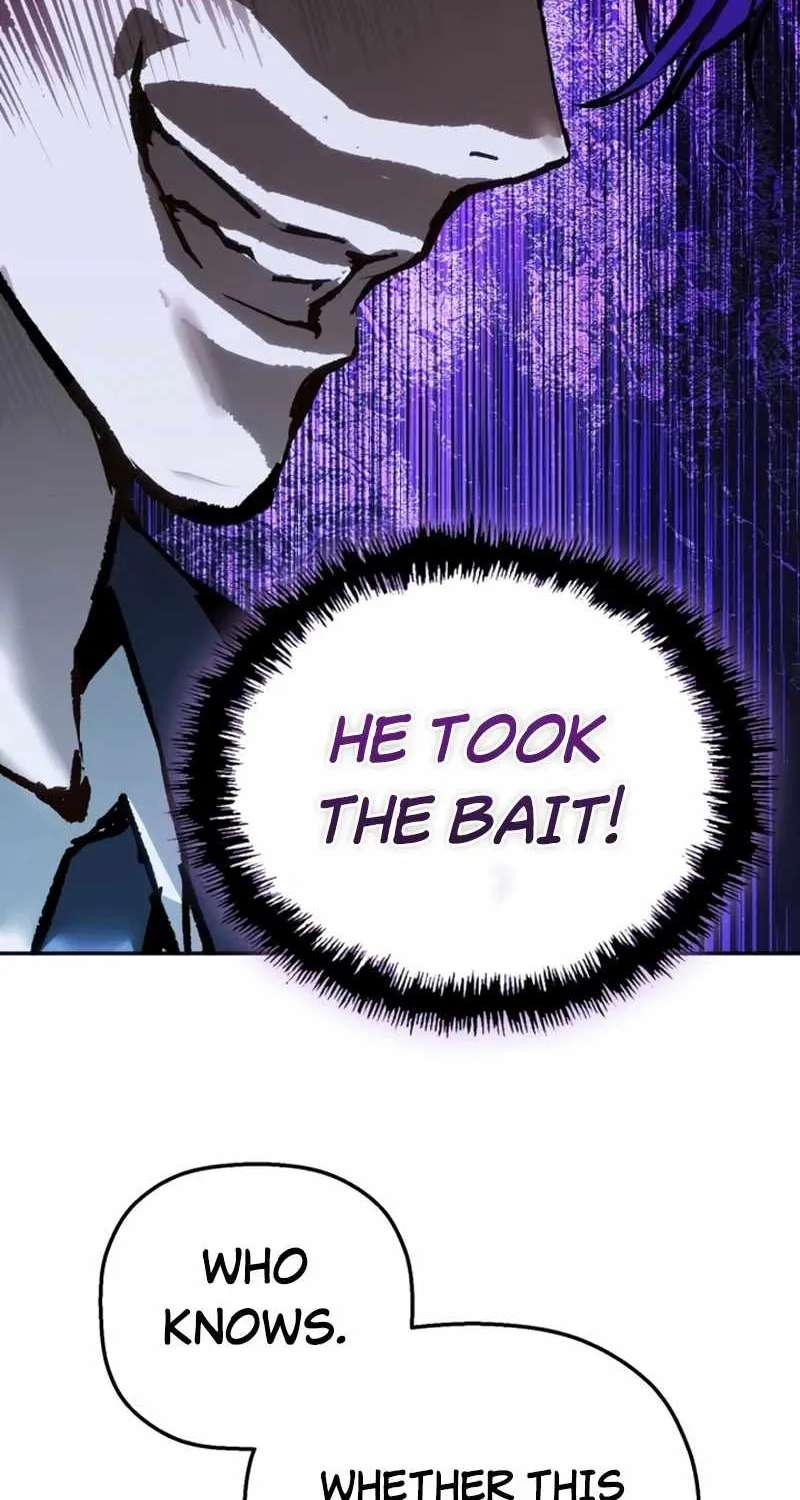The Villain’s Profiler Chapter 63 - page 66