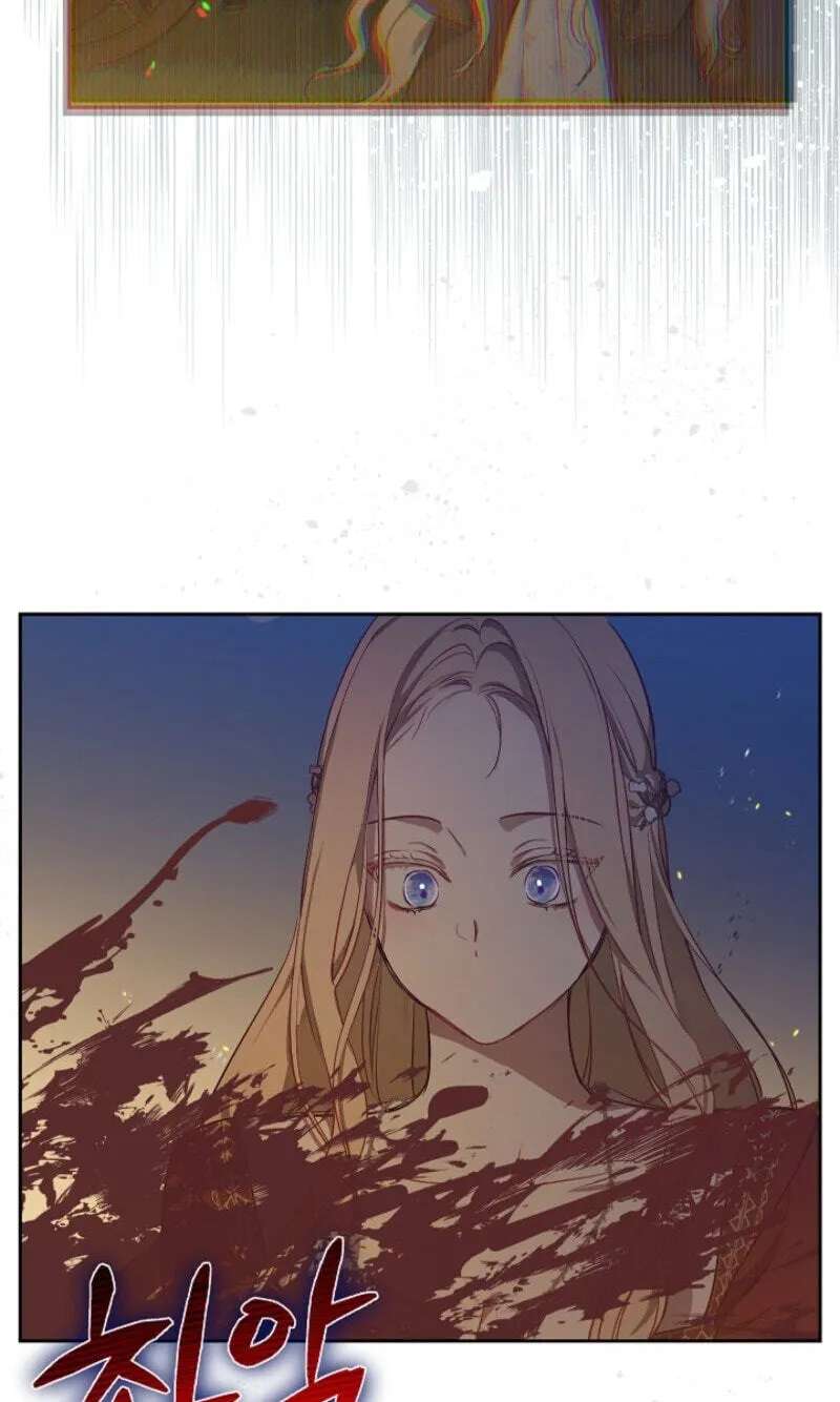 The Forgotten Field Chapter 33 - page 47
