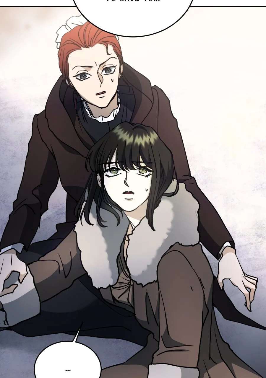 The Psycho Dukeand I Chapter 6 - page 79