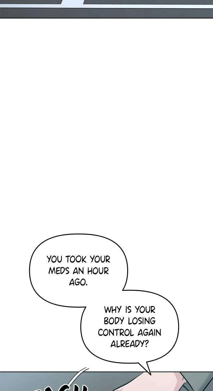 One of Three Chapter 60 - page 5