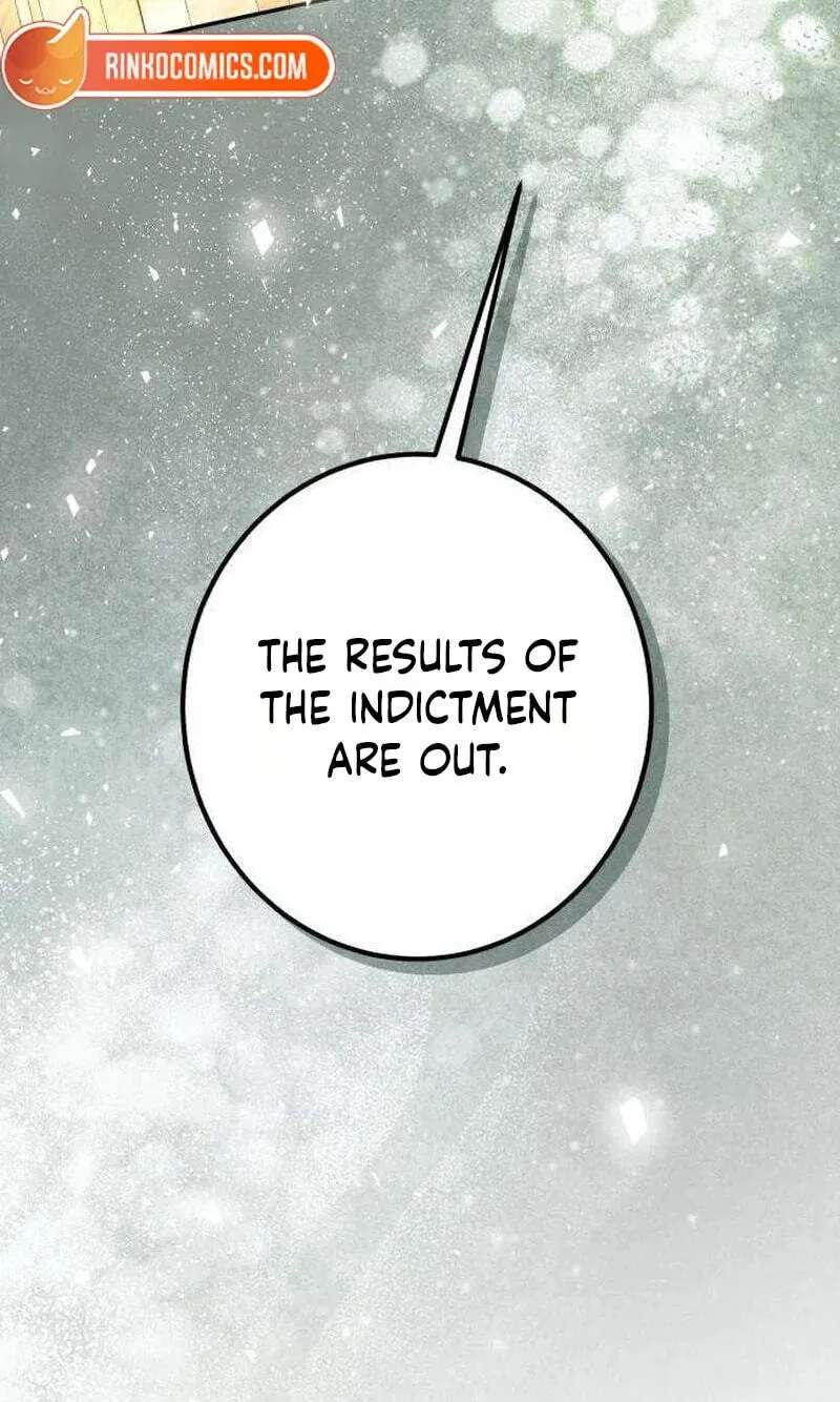 The End of an Imperfect Divorce Chapter 73 - page 106