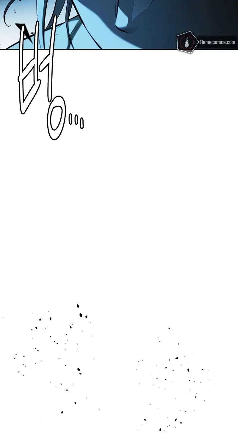 Absolute Master of the Senate Chapter 60 - page 89