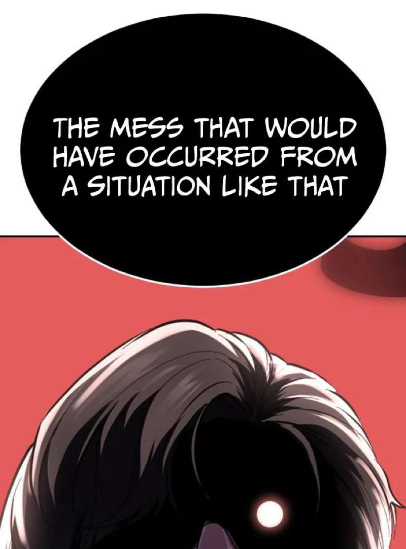 The Boy Of Death Chapter 340 - page 96