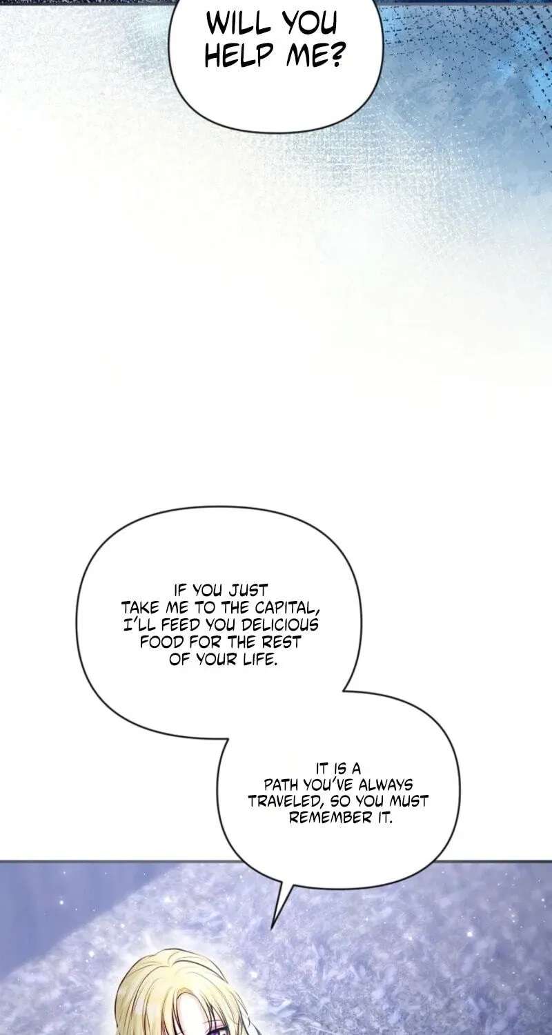Awaiting My 7th Marriage Chapter 54 - page 33