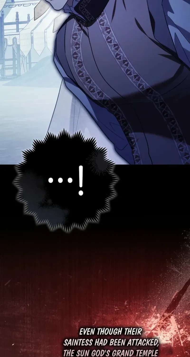 I Will Buy Divine Power With Money! Chapter 62 - page 45