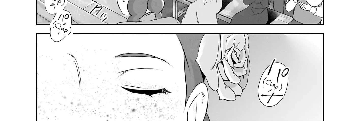Anne Shirley Chapter 6 - page 50