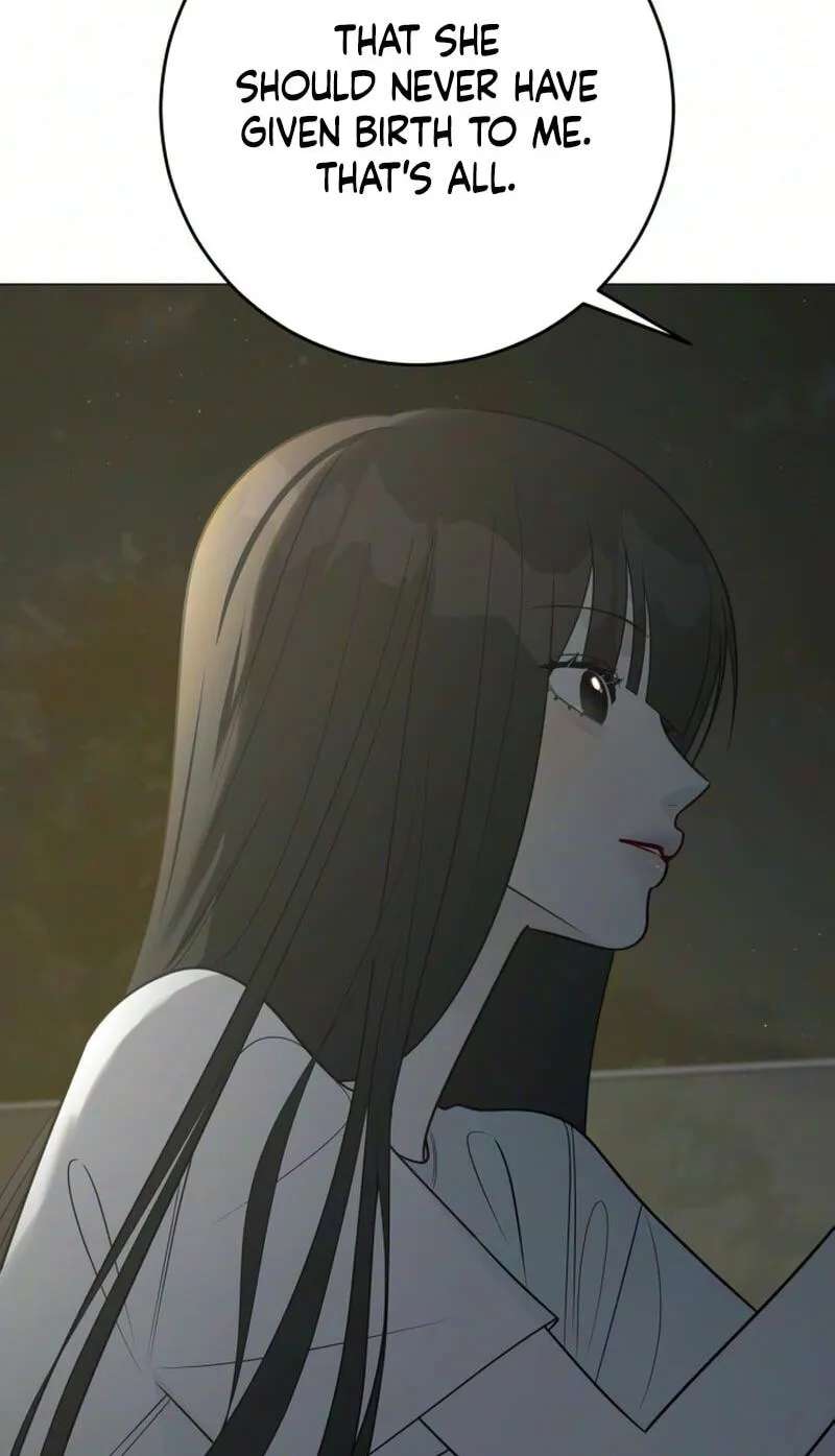 #MyFirstLove Chapter 43 - page 76
